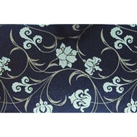 Inserto Belezza Black 30x60 cm Inserto Belezza Black 30x60 cm
